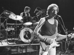 4 músicas Dire Straight que provam que Mark Knopfler é um gênio da composição