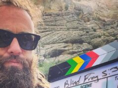 A estrela da descoberta, Chad Olinger, chama o assassinato de companheiro de cela de ‘justo’: relatório