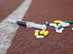 Ministério do Esporte: Preocupações com doping serão abordadas nas Olimpíadas de 2036, ISL ‘vai acontecer’ | Notícias das Olimpíadas