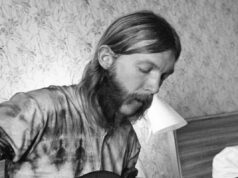 3 músicas clássicas que satisfazem os desejos de bandas de jam dos fãs de música country