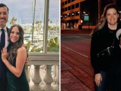 Os Duggars, Roloffs e Busbys compartilham tradições de férias em podcast crossover