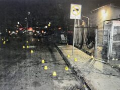 O rapper ChaiBenjii4 de Oakland foi espancado e enviado para a prisão por assassinato