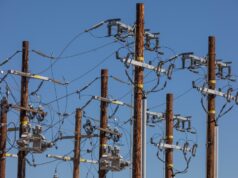 A Marine Clean Energy é a escolha certa para o condado de Contra Costa? – As Notícias de Mercúrio