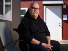 Goodness Village ajuda ex-sem-teto a reconstruir suas vidas – The Mercury News