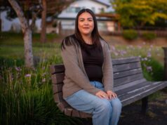 O Bay Area Immigration Institute quer esperança