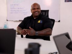 Academy of Hope oferece aos ex-prisioneiros um lugar tranquilo para pousar – The Mercury News