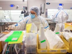 Encontrar refúgio e uma comunidade quando ele mais precisa