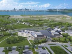 Autoridades da Bay Area exigem respostas sobre o cancelamento ‘enorme’ de US$ 395 milhões da Alameda Veterans Clinic – The Mercury News