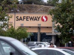 Quais lojas estão abertas e fechadas na véspera de Ano Novo de 2025? – As Notícias do Mercúrio