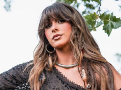 Criança se torna viral depois de ver Ella Langley pela primeira vez: “Parecia quando vimos Miranda Lambert ou Carrie Underwood pela primeira vez”