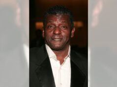 Carl Carlton, cantor de funk por trás de ‘She’s a Bad Mama Jama’, morre aos 72 anos – The Mercury News