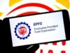 Novas regras de retirada do EPFO 3.0: o que mudou e como isso afeta seu dinheiro de PF | Notícias sobre poupança e investimentos