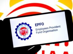 Novas regras de retirada do EPFO 3.0: o que mudou e como isso afeta seu dinheiro de PF | Notícias sobre poupança e investimentos