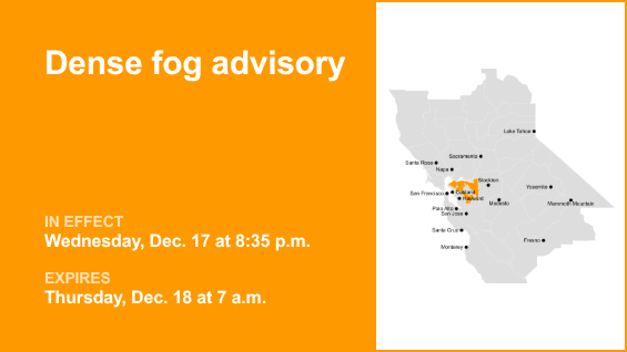 East-Bay-Interior-Valleys-placed-under-a-dense-fog-advisory-until-Thursday-morning-8212-visibility-down-to-14-mile.png
