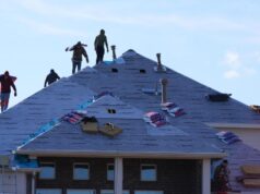 A economia dos EUA expandiu-se a uma taxa anual surpreendentemente forte de 4,3% no terceiro trimestre – The Mercury News