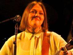 3 maravilhas de um só sucesso da década de 2010 que sabemos que você esqueceu