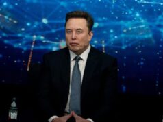 ‘Não estamos brincando’: Elon Musk alerta usuários do Grok após reação negativa sobre fotos vulgares no X | Notícias do mundo