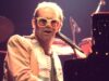 3 incríveis colaborações de Elton John que nos fazem apreciá-lo ainda mais