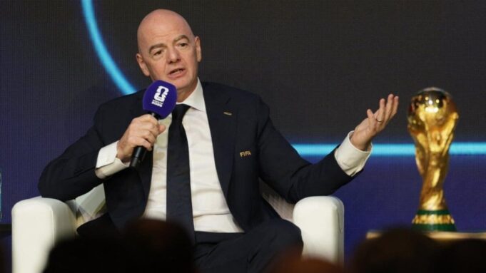 FIFA-President-Gianni-Infantino-2025-12-0532020d1efa8eb1eea807443ddcaef1-16x9.jpg