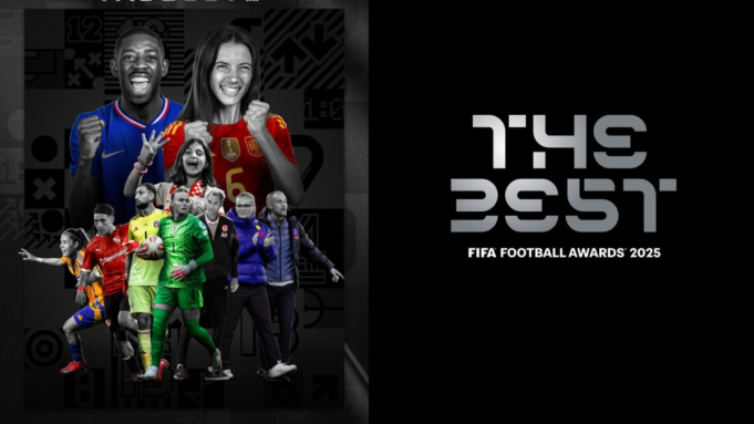 FIFA-The-Best-Award-2025-12-17bf544d42b0bc73da22bea5cd2912b6-16x9.png