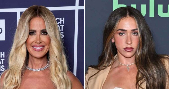 Feature-Kim-Zolciak-Daughter-Ariana-Biermann-to-Be-Let-Off-Probation-Months-Early.jpg