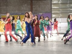 3 maravilhas de um só sucesso com videoclipes dos anos 2000