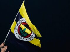 Presidente do Fenerbahçe, Sadettin Saran, é detido após teste de drogas positivo | Notícias de futebol