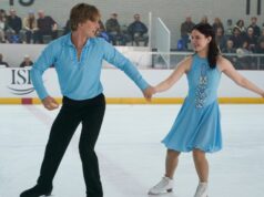 Programa de patinação artística da Netflix encontrando sua vantagem: tudo para saber