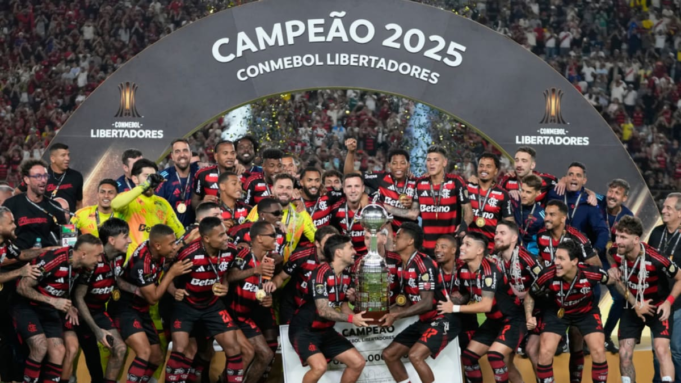Flamengo_Copa-Libertadores-2025-11-82d8478bdcde7102b9299f76babaa858-16x9.png