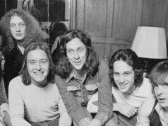 4 músicas de soft rock de 1978 que nunca serão chatas