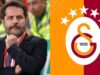 Escândalo nas apostas no futebol turco se aprofunda: ex-executivo do Galatasaray entre 29 novos suspeitos detidos | Notícias de futebol
