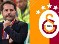 Escândalo nas apostas no futebol turco se aprofunda: ex-executivo do Galatasaray entre 29 novos suspeitos detidos | Notícias de futebol