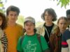 Spinoff de Stranger Things: o que sabemos sobre o show