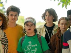 Spinoff de Stranger Things: o que sabemos sobre o show