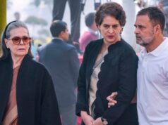 2026 será um feliz ano novo para o Congresso? Jogo de poder entre irmãos, liderança instável na nuvem: caminho à frente | Notícias de política