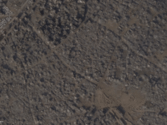 Israel demole mais edifícios em Gaza controlada pelos militares: Análise | Notícias de Gaza