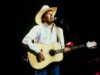 Neste dia de 1990, George Strait dominou o rádio com sua música mais agridoce até agora