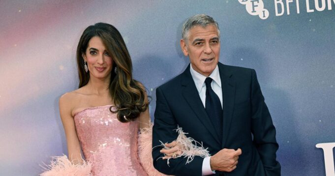George-and-Amal-Clooney-Obtain-French-Citizenship-With-Kids.jpg