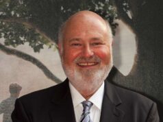 Aqui está o que Rob Reiner disse quando Harry conheceu a sequência de Sally antes de morrer