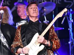 3 maravilhas de um só sucesso da década de 1960 que são musicalmente feitas sob medida para o karaokê