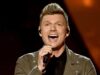 Acusado de Nick Carter busca alegação de sete dígitos para retirar alegação de agressão sexual (rejeitado)
