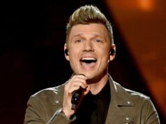 Acusado de Nick Carter busca alegação de sete dígitos para retirar alegação de agressão sexual (rejeitado)