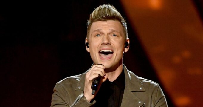 GettyImages-1135875651-nick-carter-accuser-demands-1-million-payout.jpg