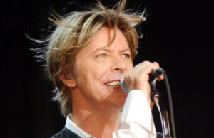 3 álbuns de rock clássico definitivos do século 21 que simplesmente não recebem elogios suficientes