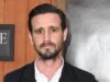 Celebridades reagem à morte de James Ransone aos 46 anos: Spike Lee, mais