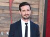 Esposa e filhos de James Ransone: um guia para a família do ator Late It