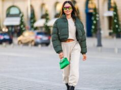 17 botas de neve elegantes com vibrações de mãe rica – a partir de US$ 26