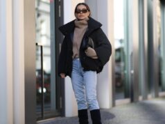 19 itens básicos para guarda-roupas de inverno do Walmart que gritam ‘Hamptons Rich Mom’