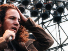 3 canções de rock clássico irreais que nunca deveriam ter sido lados B