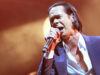 A letra de Nick Cave que se tornou o onipresente Needle Drop